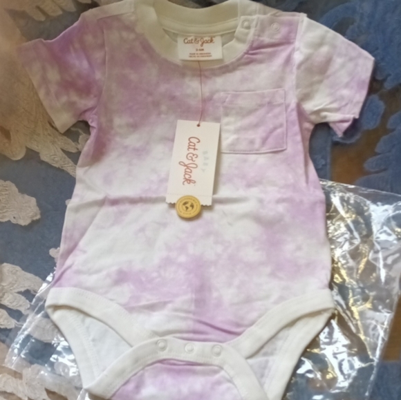 18mon girl bundle - Picture 2 of 5